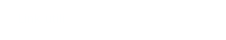 Link utili