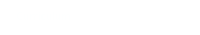 Curriculum
